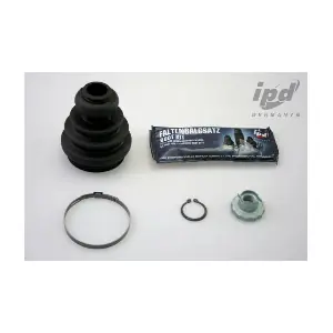 35-3073 IPD