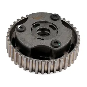 21-7042 IPD