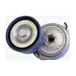 15-3488 IPD