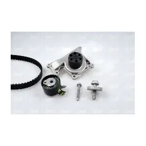 IPD K62057
