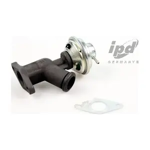 45-8143 IPD