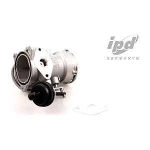 IPD 45-8035