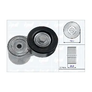 15-3845 IPD