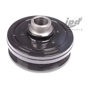 15-7231 IPD