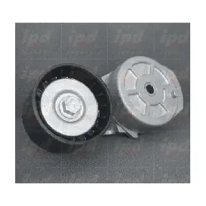 15-3126 IPD