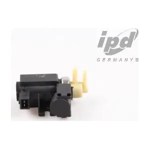 45-8041 IPD