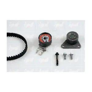 IPD 20-1198