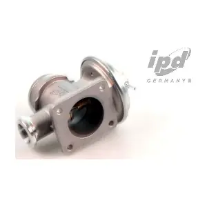 45-8138 IPD