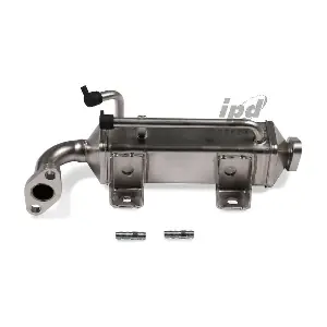 6M349F464BA FORD USA