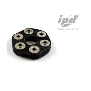 41-0039 IPD