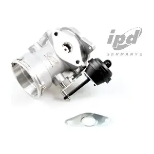 45-8116 IPD