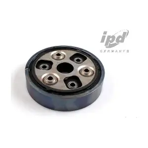 IPD 41-0082