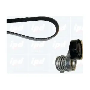 FB4PK862 Schaeffler INA