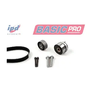 64-4806 IPD