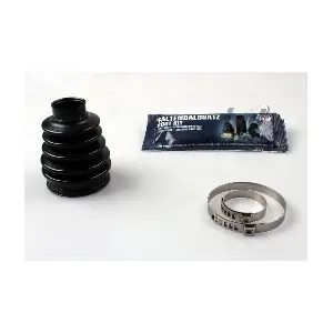 35-3071S IPD