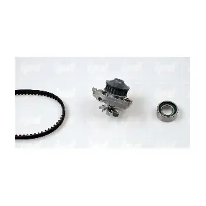 K62031 IPD