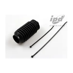 35-6069 IPD