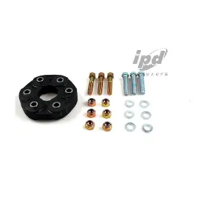 41-2035 IPD