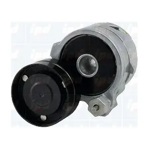 15-3716 IPD