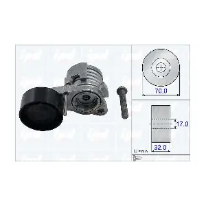 15-3809 IPD