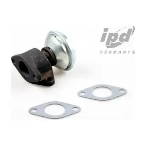 45-8087 IPD