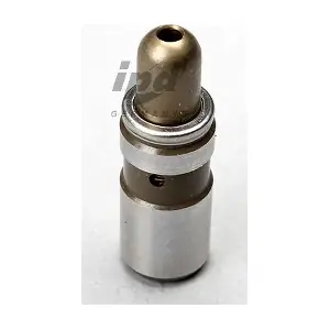 45-4257 IPD