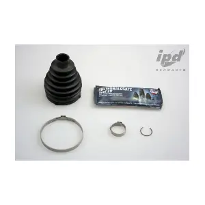 35-3076 IPD