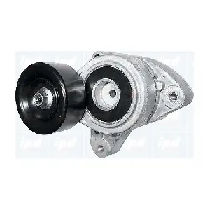 IPD 15-3560
