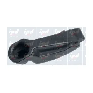 IPD 45-4200
