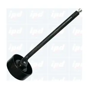 15-3635 IPD