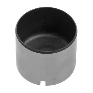 45-4007 IPD