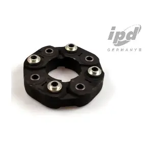 41-0093 IPD