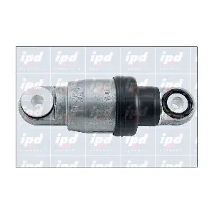 15-4141 IPD