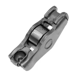 IPD 45-4148