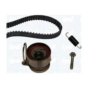 20-1660 IPD