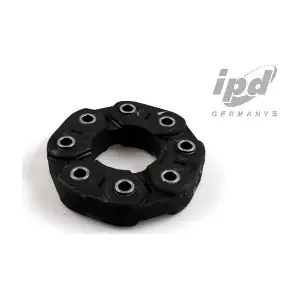 41-0043 IPD