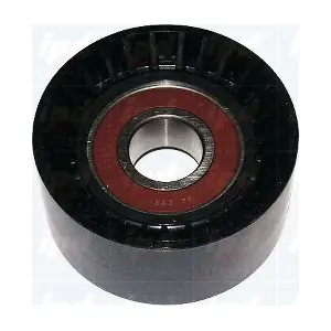 15-3391 IPD