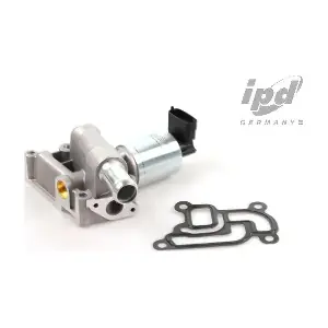 IPD 45-8008