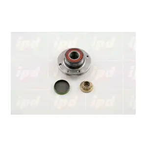 30-1021 IPD