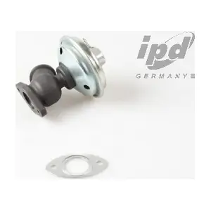 45-8153 IPD