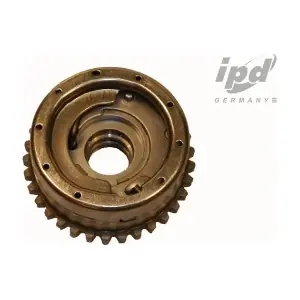 21-7055 IPD
