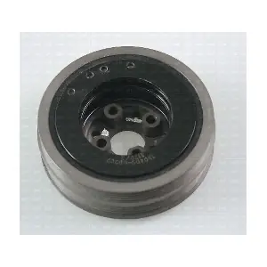 15-7078 IPD