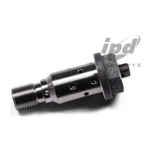 21-5101 IPD