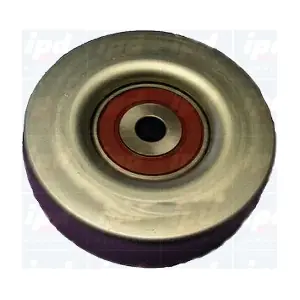 15-3732 IPD