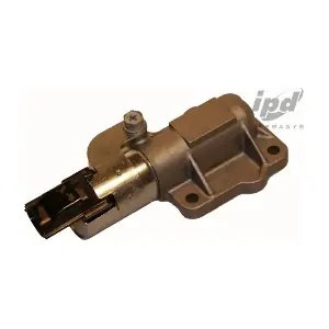 21-5096 IPD
