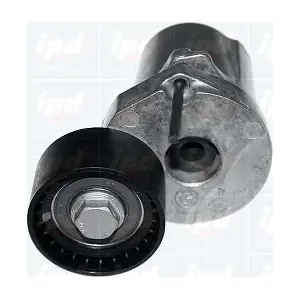 IPD 15-3574