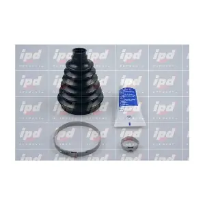 35-3019S IPD