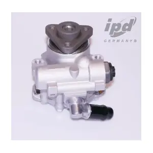 36-2094 IPD