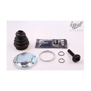 IPD 35-3072