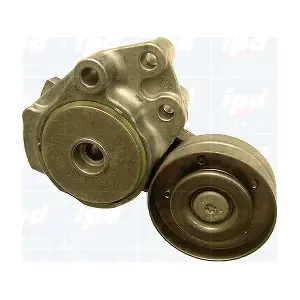 15-3724 IPD